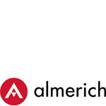 Almerich, ir a web