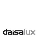 DaisaLux, ir a web