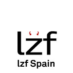 LZF Spain, ir a web