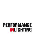 Web Performance in Lighting