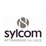 Web Sylcom