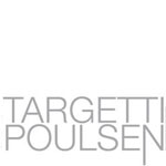 TargettiPoulsen, ir a web